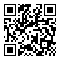 异族崛起第二章v2.19安卓版微信版