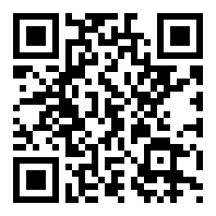 异族崛起第二章v2.19安卓版无限阅读币版