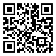异族崛起第二章v2.19安卓版智能版