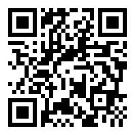 异族崛起第二章v2.19安卓版极速版app