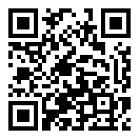 异族崛起第二章v2.19安卓版污版
