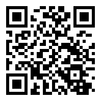 异族崛起第二章v2.19安卓版游戏修改