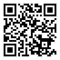 异族崛起第二章v2.19安卓版激活工具