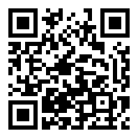 异族崛起第二章v2.19安卓版电子版