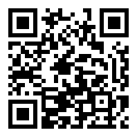 异族崛起第二章v2.19安卓版看书版