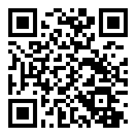 异族崛起第二章v2.19安卓版蓝牙版