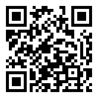 异族崛起第二章v2.19安卓版追剧破解