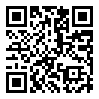 异族崛起第二章v2.19安卓版金手指