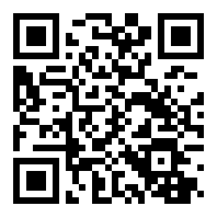 异族崛起第二章v2.19安卓版TV端