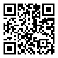 异族崛起第二章v2.19安卓版steam移植