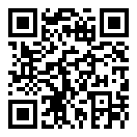 异族崛起第二章v2.19安卓版vip