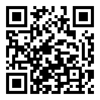 像素火影次世代漂泊带土版本免费全解锁版