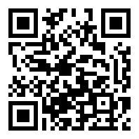 像素火影次世代漂泊带土版本学习版