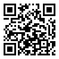 像素火影次世代漂泊带土版本安卓无弹窗版