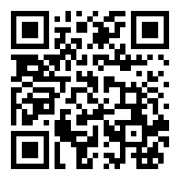 像素火影次世代漂泊带土版本安卓破解工具版