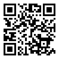 像素火影次世代漂泊带土版本安卓破解旧版