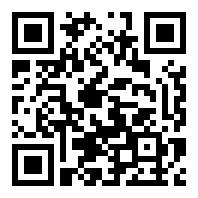 像素火影次世代漂泊带土版本安卓破解神经网络版