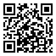 反恐精英CS1.6中文版官方版免广告