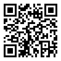 像素火影次世代漂泊带土版本安装版