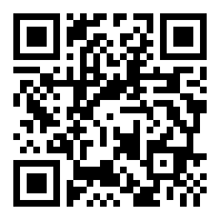 主题盒(vivo仿苹果)v1.1提米版