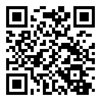 像素火影次世代漂泊带土版本视频攻略