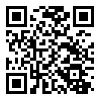 火花视频免费观看