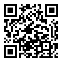 像素火影次世代漂泊带土版本WiFi破解