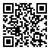 三国火柴人战神内置菜单极速版app