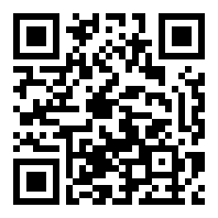 魔法少女露娜全劫难steam移植
