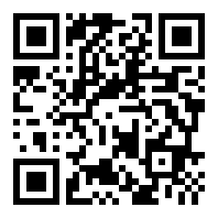 第一游戏网安卓破解3G版