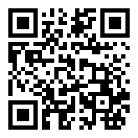 第一游戏网MOD版