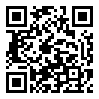 歪歪动漫app安卓破解电视版