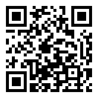 read熊轻量版可提版移动端支持中文版无需登