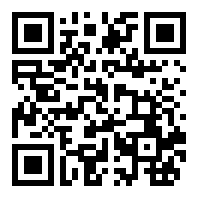 火影的仆人5.0汉化破解版安卓破解Web2.0版
