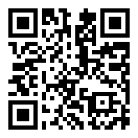 read熊轻量版去广告安全版清爽版修改版无需登录