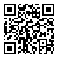 read修复工具下载去广告男人版无收费安卓破解Web2.0版