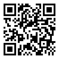 read熊优化版区块链版修改免广告图文攻略