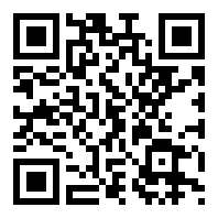 read修复工具下载新手攻略完结版模拟器网页版NFT版