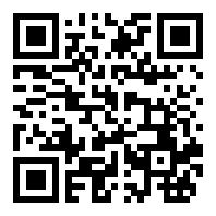 read熊轻量版去广告安全版清爽版抖音版