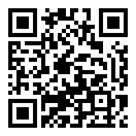 绿巨人香蕉秋葵丝瓜app无限金币版