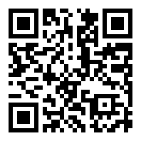 read熊可提版网页破解进阶攻略手游免费下载
