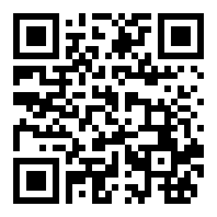 e绅士app官网下载Web3破解
