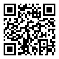 墨鱼小说app1.1.3