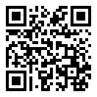 拷貝漫畫汉化版app