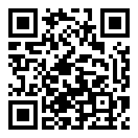cpp漫展官方软件最新版下载