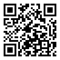 1.76金币版