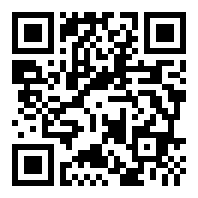 黄瓜视频.apk