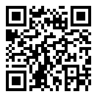 很牛影视app免费2023最新版1.0安卓老版