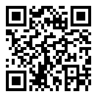 read修复工具下载白色版Web1破解安卓破解3G版3G破解版