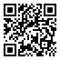 read修复工具下载新手攻略安卓破解轻量版追剧破解